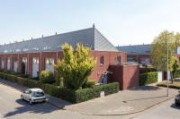 Woning Kasteellaan 38 Apeldoorn
