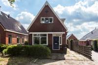 Woning Hoofdweg 22 Froombosch