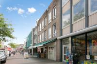 Woning Heuvel 38 Geldrop