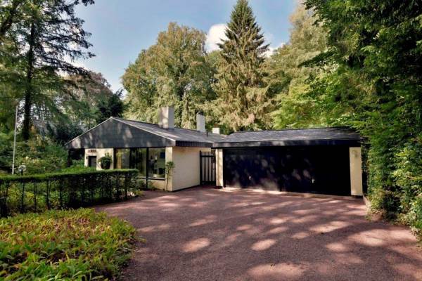 Woning Olthoflaan 15 Epse