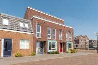 Woning Zomertaling 25 Culemborg