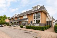 Woning Dadelgaarde 235 Hendrik-Ido-Ambacht