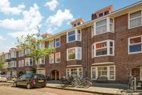 Woning Piet Gijzenbrugstraat 19 Amsterdam