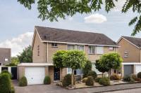 Woning Kollumerlandstraat 24 Ochten