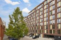 Woning Stroombaan 41 Amstelveen