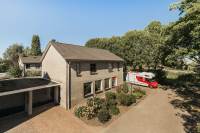 Woning Tiplanden 5 Assen