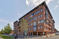 Woning Zonnehof 79 Heerhugowaard