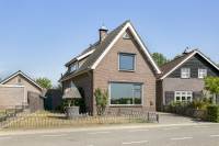 Woning Koningsstraat 17 Opheusden