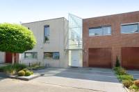 Woning Hekendorpstraat 28 Zoetermeer