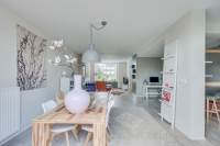 Woning Karel Ensinckstraat 29 Rosmalen