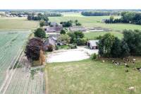 Bouwgrond Hooya's Oord 7751 Dalen