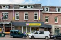 Woning Hoofdstraat 17 Amstenrade
