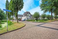 Woning Landscheijding 23 Lopik