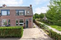 Woning Knoopkruidweg 15 Zwolle