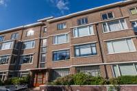 Woning Pinksterbloemplein 49 Den Haag