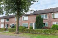 Woning Telstarlaan 42 Oisterwijk