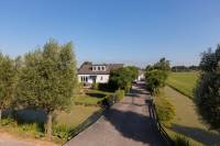 Woning Oosteinde 7 Waarder