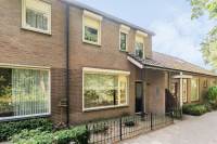 Woning Jan Bungenershof 32 Helmond