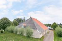 Woning Jeltewei 122 Hommerts