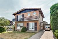 Woning Brunssummerweg 45 Landgraaf