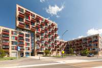 Woning Geert Groteplein 76 Alkmaar