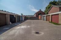 Garage Straat Bali/Malakka 9642 Veendam