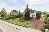 Woning Almelosestraat 49 Ootmarsum