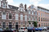 Woning De Perponcherstraat 111 Den Haag
