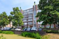 Woning Buizerdlaan 157 Leidschendam