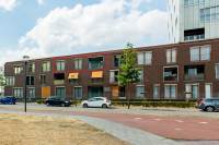 Woning Zandkasteel 186 Eindhoven