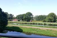 Woning Burgemeester D. Kooimanweg 931 Purmerend