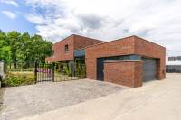 Woning Waterstad 11 Eindhoven