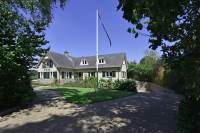 Woning Hoge Valksedijk 14 Ede