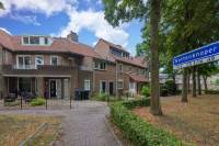 Woning Nettenknoper 43 Beuningen Gld