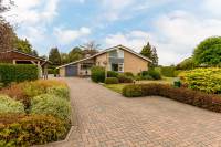 Woning Comm Cramerlaan 5 Coevorden