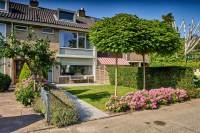 Woning Annaplaats 28 Zoetermeer