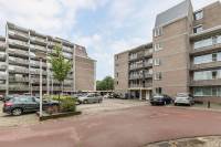 Woning Nieuwveld 42 Helmond