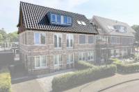 Woning D'n Tip 15 Langenboom