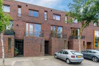 Woning Grasveld 96 Eindhoven