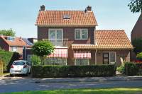 Woning Prinses Irenestraat 38 Kloetinge