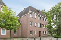 Woning Hazestraat 6 Valkenswaard