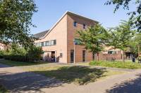 Woning Vitalisplaats 1 De Meern