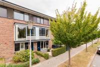 Woning Havenstraat 73 Berkel en Rodenrijs