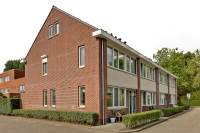 Woning Sommelsdijkstraat 8 Rotterdam