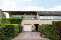 Woning Henry Fondastraat 1 Almere