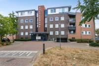 Woning Louis Beelstraat 23 Herten