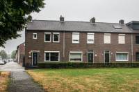 Woning Lindenlaan 124 Kerkrade