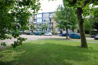 Woning Burmanlaan 88 Wassenaar