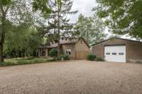 Woning Smalriemseweg 64 Beusichem