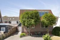 Woning Ringdijk 6 De Kwakel